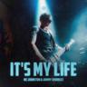 It's my life