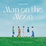 Moonshot