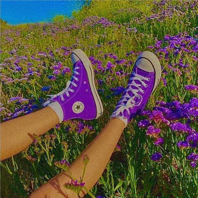 Album cover art for Я это я