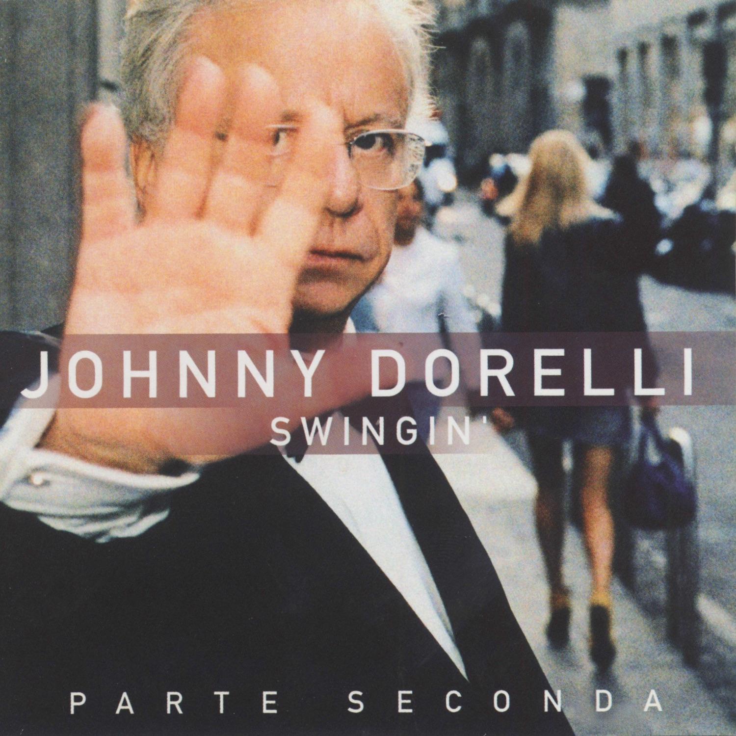 Swingin' Parte Seconda