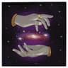 Dame un Poquito