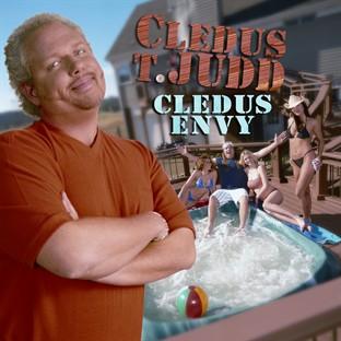 Cledus Envy