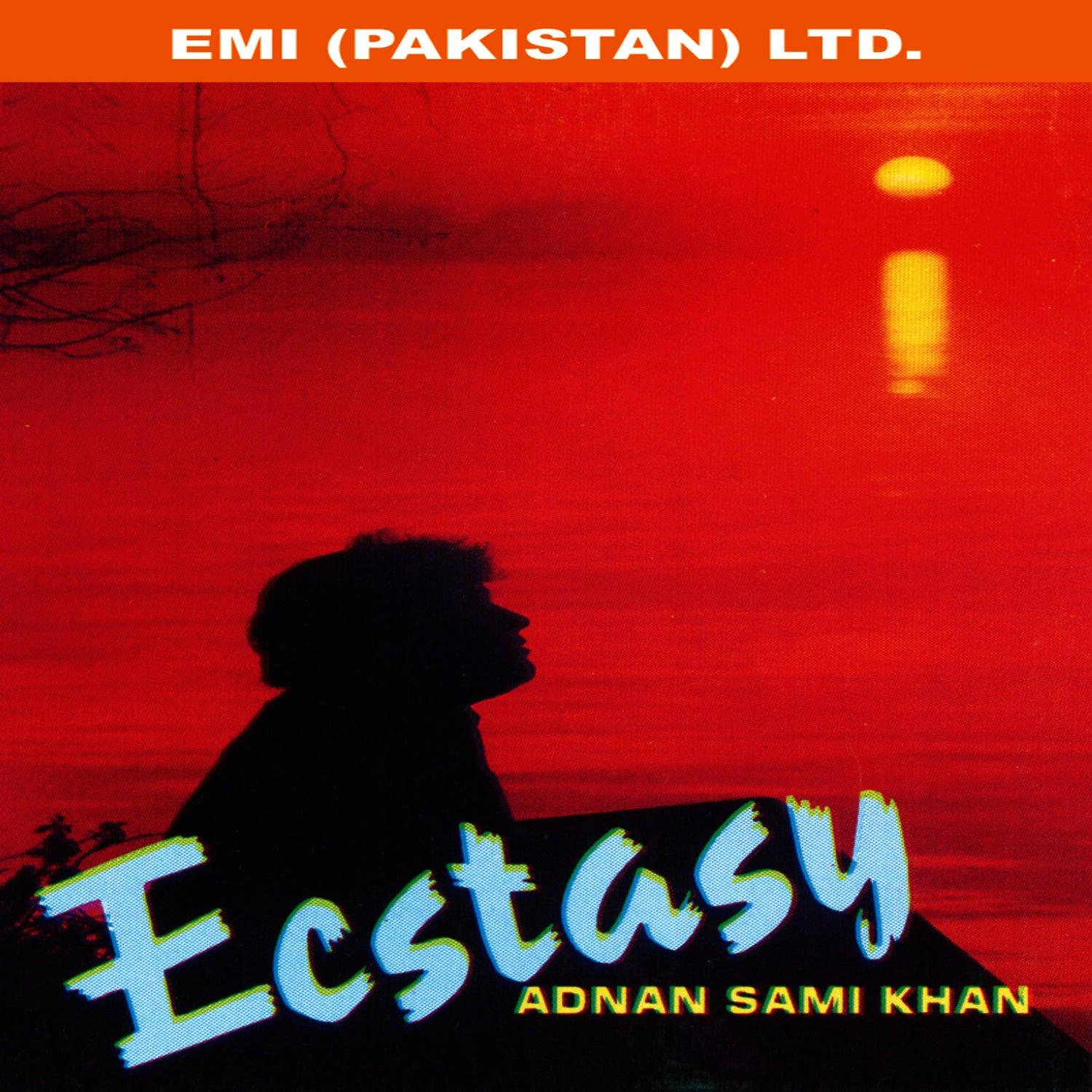 Ecstasy