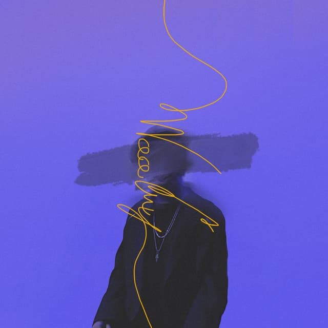 Album cover art for Nothing's Gonna Be Changed