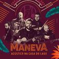 Acústico Na Casa Do Lago