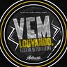 Vem Louvando
