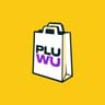 Pluwu (Uber Banger #2)