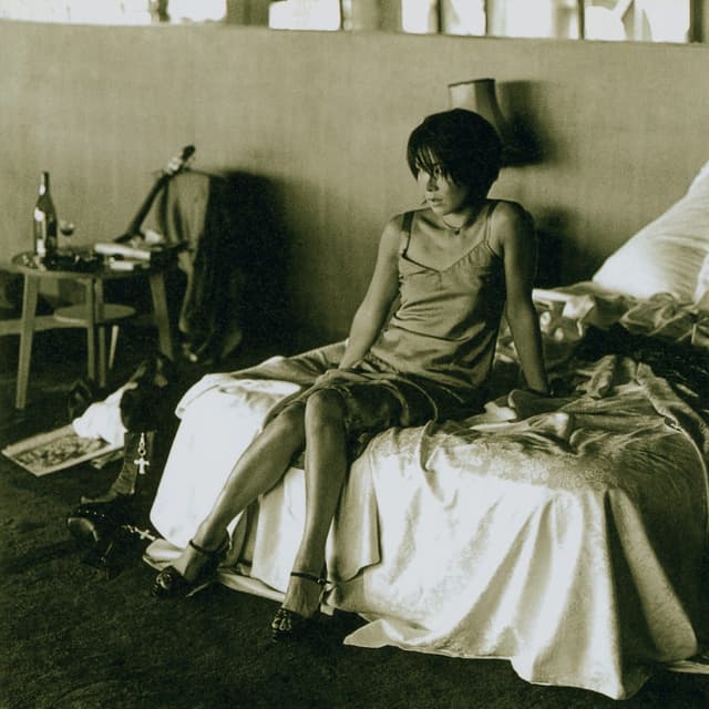 Album cover art for スマイル