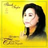Vung Troi Ngay Do