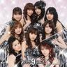 雨の降らない星では愛せないだろう? (ame no fura nai hoshi de ha aise nai daro u ?)
