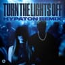 Turn The Lights Off