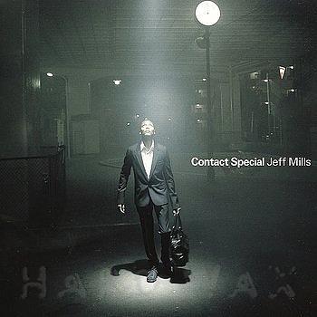 Contact Special