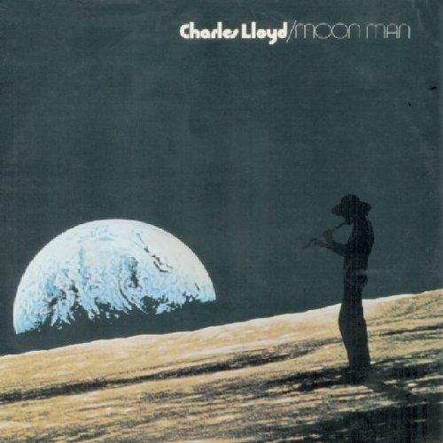 Moon Man