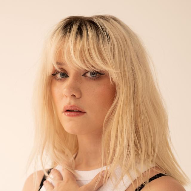 Album cover art for Together This Christmas