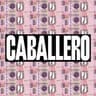 Caballero