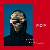Pop