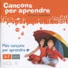 No Som Penjadors