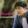 Pangako Sa'yo