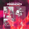 Prendío (Prendio)
