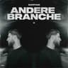 Andere Branche