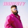 Honesty [Remix]