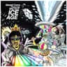 Ice Age