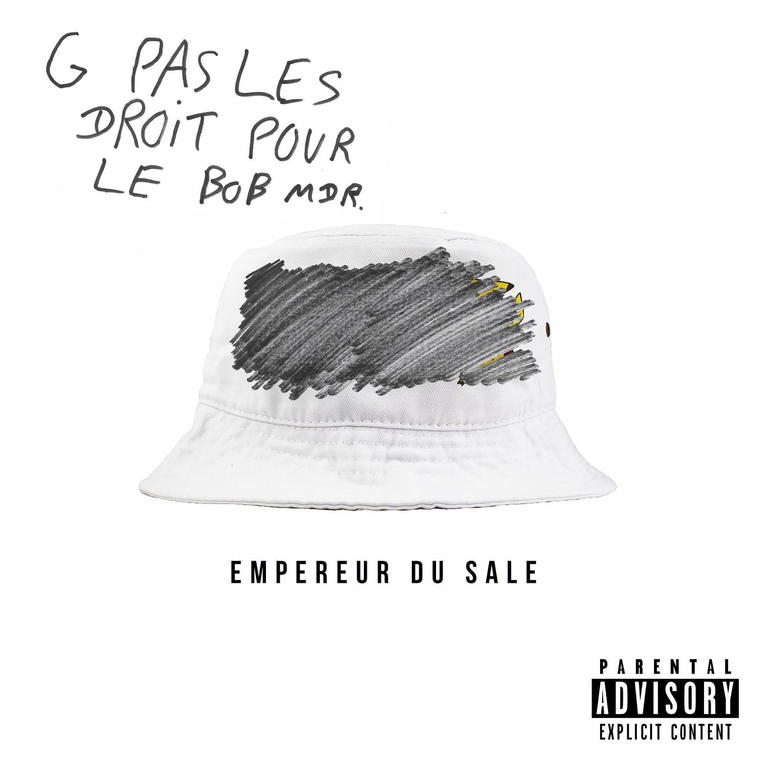 Empereur du Sale