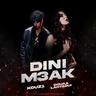 ديني معاك (Dini M3ak)