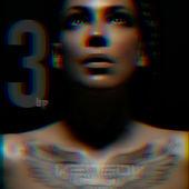 Album cover art for 3 by Kenedy