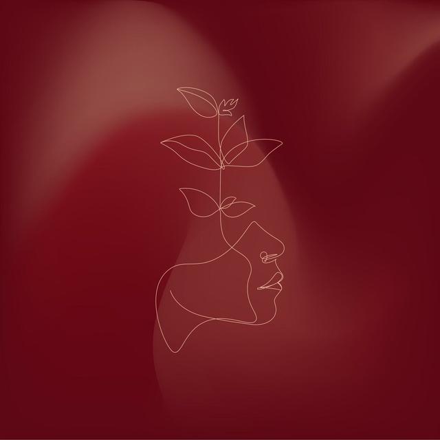Album cover art for Mauvaise graine