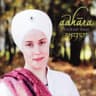 Aap Sahaaee Hoaa