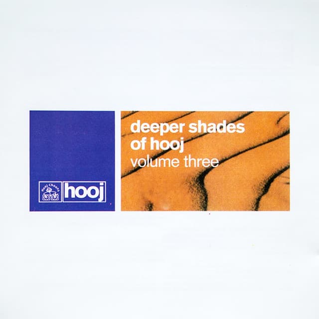 Album cover art for Resurrection '99