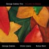 Polka Dots and Moonbeams