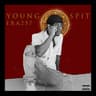 Uwanje