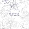 灰色 Double Mix (Hui Se Double Mix)
