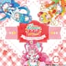 DELICIOUS HAPPY DAYS♪ (DELICIOUS HAPPY DAYS)