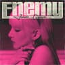 Enemy