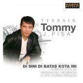 Album cover art for Nostalgia Terbaik