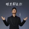 眼里都是你 (Yan Li Du Shi Ni)