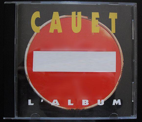 L'Album