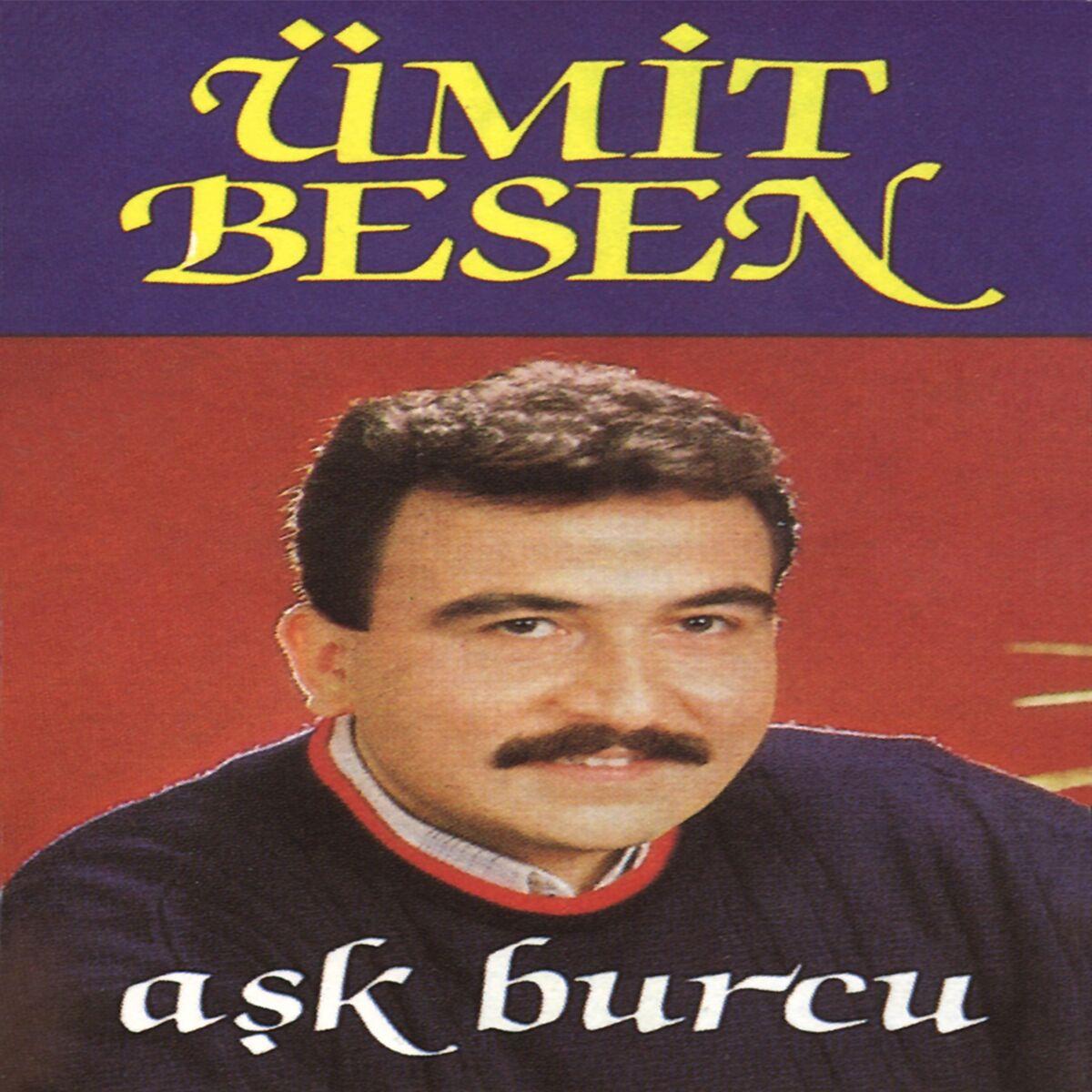 Aşk Burcu