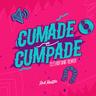 Cumade e Cumpade