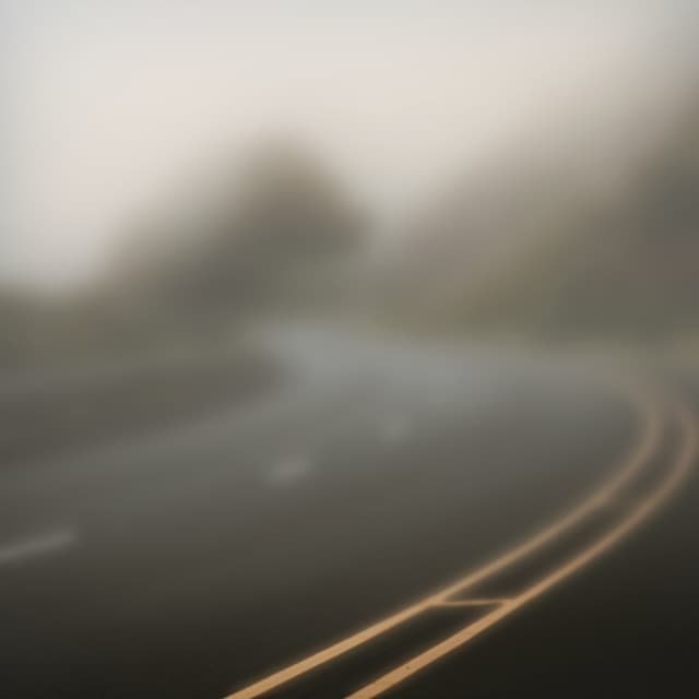 Album cover art for Где меня нет