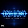 Orindowo