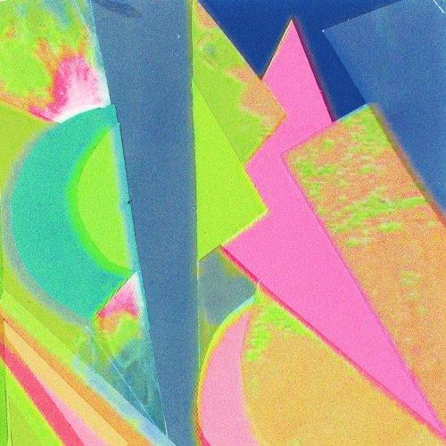 Mind Ctrl : Psychic Chasms Possessed
