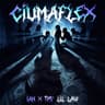 Ciumaflex