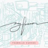 Album cover art for May Forever