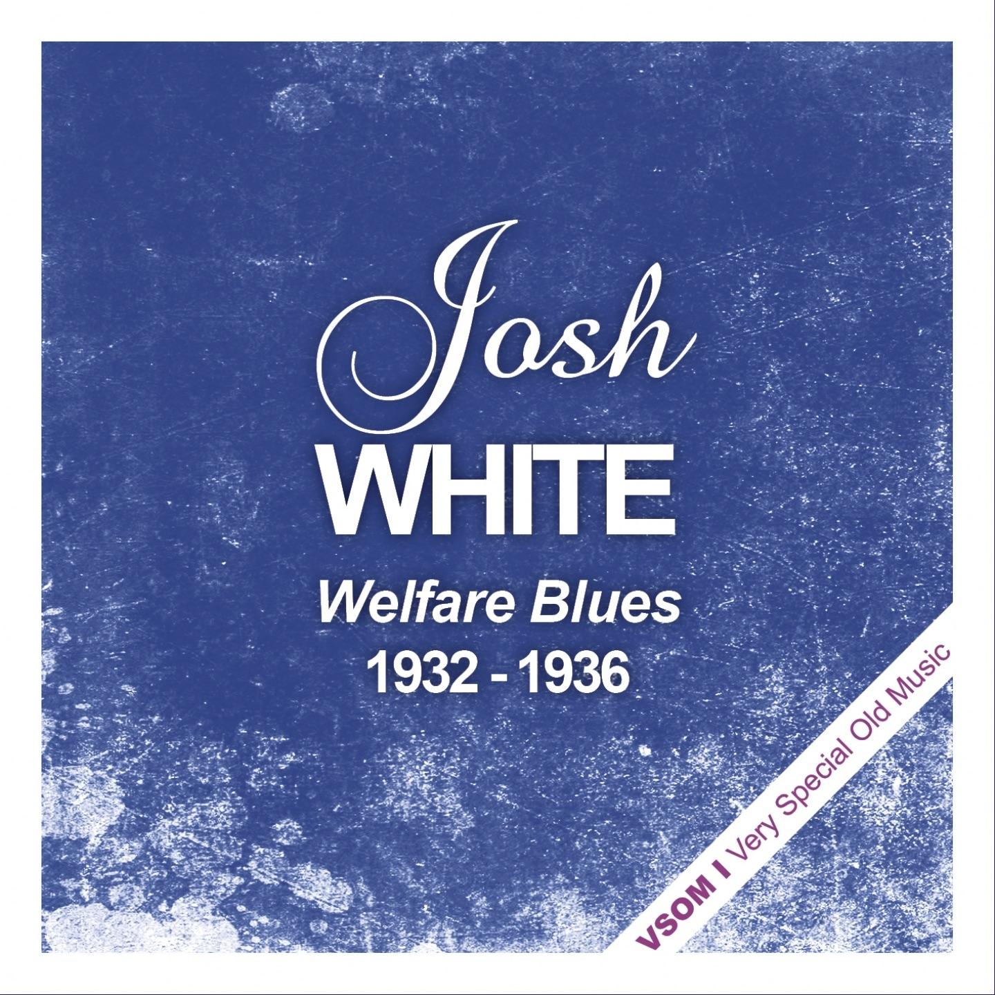 Welfare Blues