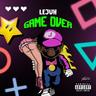 GAME-OVER