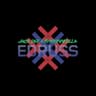 Edruss 2020